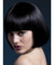 Mia Wig - Black FV-42497
