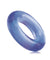 Ringo - Blue - Each RNGO-BLU-110E