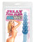 Jelly Fun Flex Anal Wand PD3303-01