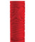 Pdx Elite Ez Grip Stroker Red PDRD515