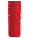 Pdx Elite Ez Grip Stroker Red PDRD515