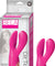 Bela Clit Tickler - Pink NW2776-1