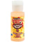Spanish Fly - 1 Fl. Oz. - Cherry Vanilla DJ7851-01