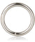 Silver Ring - Large SE1402052