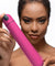 Bang XL Bullet Vibrator - Pink BNG-AG248-PNK