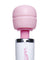 7 Speed Wand 110v - Pink WE-TV200