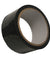 Sex and Mischief Bondage Tape - Black SS100-10
