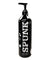 Spunk Lube Hybrid Pump 16 Fl Oz SPNKL-SPNK16