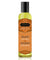 Aromatic Massage Oil - Sweet Almond - 8 Fl. Oz. KS0021