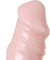 The Stud Vibrating Dildo AE-WF-3114-2