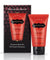 Pleasure Balm Sensations Body Gel - Strawberry  Dreams - 1.7 Fl. Oz. KS0078