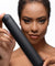 Bang XL Bullet Vibrator - Black BNG-AG248-BLK