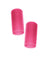 Nipple Play Silicone Nipple Suckers - Pink SE2640552