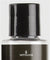 Me and You Massage Oil - Vanilla Sugar and Sweet Pea - 4.2 Oz. SEN-VL454