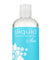Naturals Sea - 8.5 Fl. Oz. (251 ml) SLIQ049