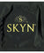 Lifestyles Skyn - 1000 Count Case LS7300