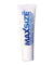Max Size Cream 10 ml MD-MSC10ML