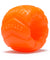 Grinder-2 - Ballstretcher - Large - Orange OX-1118-ORA