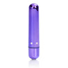 Crystal High Intensity Bullet 2 - Purple SE0075902