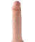 King Cock 14 Cock - Flesh PD5540-21