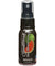 Goodhead - Oral Delight - 1 Fl. Oz. Spray -  Liquid Watermelon DJ1360-42-CD
