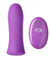 Pro Sensual - Personal Wireless Bullet - Purple WTC24183