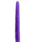 Dillio Purple - 16 Double Dillio PD5312-12