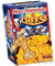 Macaweenie + Cheese 6.25 Oz HTP2057