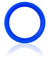 Ringo Pro Lg - Blue - Each RP1-BU-101E