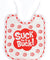 Suck for a Buck Bib CP-3661