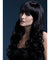 Isabelle Wig - Black FV-42513