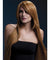 Amber Wig - Auburn FV-42536