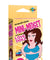 Mini Midget Love Doll - Travel Size PD8630-00