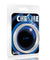 Chrome Band SI-95016