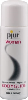 Pjur Woman - 30ml PJ-SWF19031