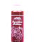 Emotion Lotion - Cinnamon - 4 Fl. Oz. PP231-10