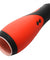 Love Botz Vibra Head Bionic Auto Stroker LB-AD912