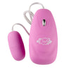 Cloud 9 12 Speed Bullet Pink WTC683435