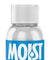 Moist Body Lotion - 1 Fl. Oz. PD9700-01