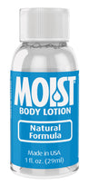 Moist Body Lotion - 1 Fl. Oz. PD9700-01