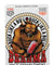 Brahma Male Enhancement - 1 Count Blister Pack NW2839-2