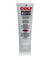 Colt Pump Lube - 7.5 Fl. Oz. - Clamshell Packaging SE6815002