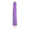Triple Motor Silicone Jack Rabbit - Purple SE0611433