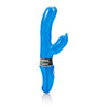 Platinum Edition Magic Dancer - Blue SE0790123