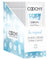 Coochy Shave Cream - Be Original - 15 ml Foils 24 Count Display COO1002-99D