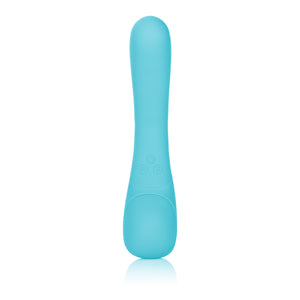 Impress Wand - Blue SE4410123