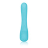 Impress Wand - Blue SE4410123