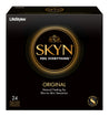 Lifestyle Skyn 24pk LS7324