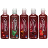 Good Head - Oral Delight Gel - 5 Pack DJ1360-11