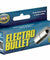 Electro Bullet ZE-AA697